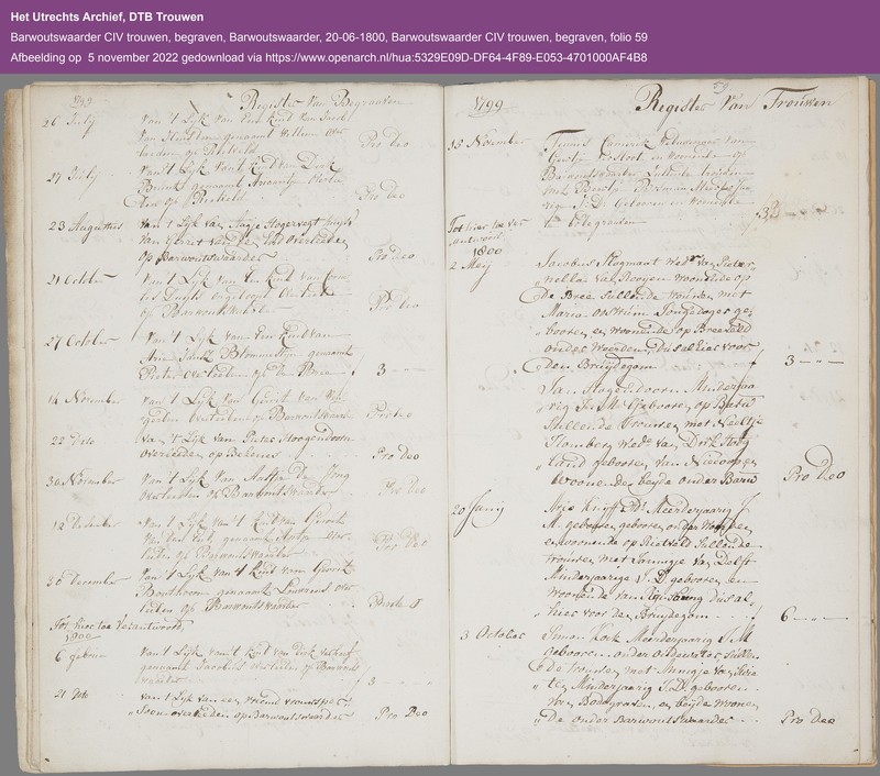n_155      1800 Knijff, van Delft, Trouwen, 20-06-1800, Barwoutswaarder.jpg